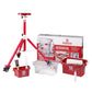 HIGHTOWER TELESCOPIC PAINT BUCKET SYSTEM