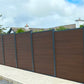 TERANNA COMPOSITE FENCING