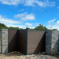 TERANNA COMPOSITE FENCING