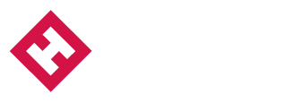 McCarthy’s Homevalue