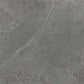 Maverick Anthracite Porcelain - Per m2