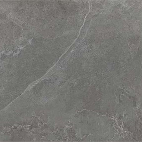 Maverick Anthracite Porcelain - Per m2