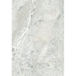 Miller Pearl Porcelain - Per m2