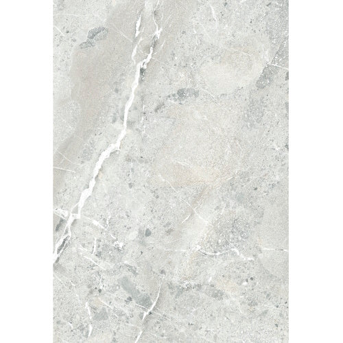 Miller Pearl Porcelain - Per m2