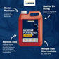 Mortar Plasticiser - 5L