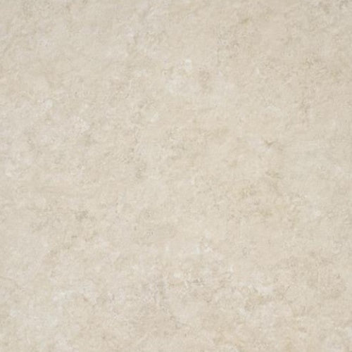 Premier Natural - Porcelain - Per m2