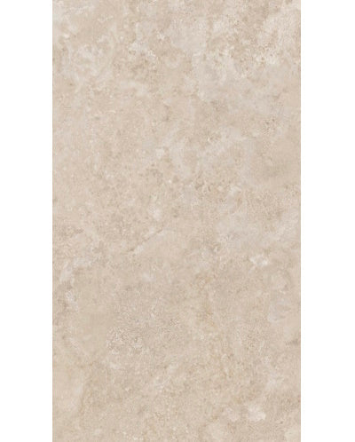 Premier Natural - Porcelain - Per m2