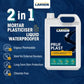 Waterproofer - 5L