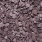 Plum Chip 20mm - Per Ton Bag