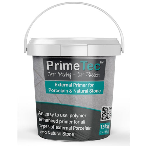 PrimeTec Porcelain Primer 15kg