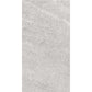 Rootlate Pearl Porcelain - Per m2