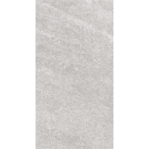 Rootlate Pearl Porcelain - Per m2