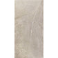 Sakhir Ivory Porcelain - Per m2
