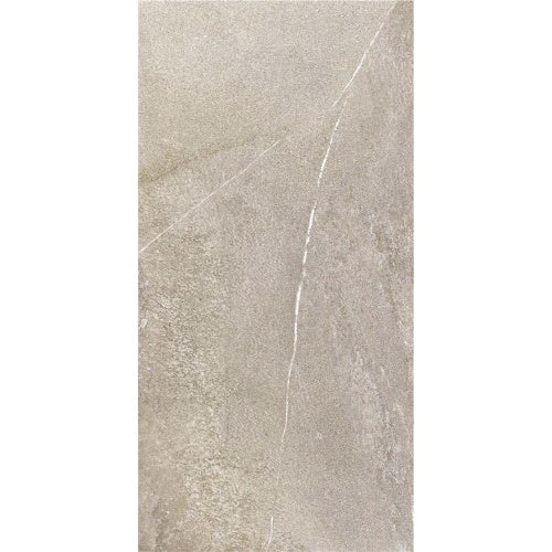 Sakhir Ivory Porcelain - Per m2