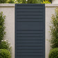 NEW! SMART GATE KIT