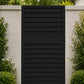 NEW! SMART GATE KIT