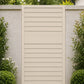 NEW! SMART GATE KIT