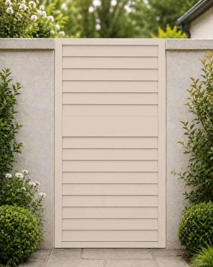 NEW! SMART GATE KIT