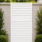NEW! SMART GATE KIT