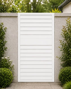NEW! SMART GATE KIT