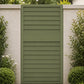 NEW! SMART GATE KIT
