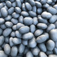 25 x 40KG SUPERFLAME OVOIDS (1 TONNE PALLET)