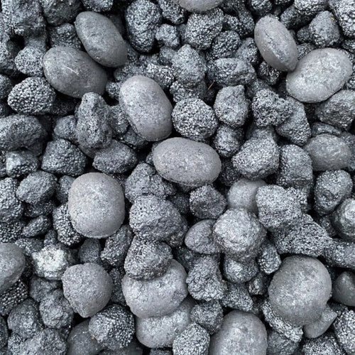 25 x 20KG SUPERHEAT SMOKELESS (1/2 TONNE PALLET)