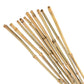 1.8MT BAMBOO CANES PACK OF 10