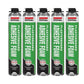 SOUDAL PLASTERBOARD ADHESIVE FOAM KIT