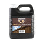 CREOCOTE DARK BROWN 4LTR