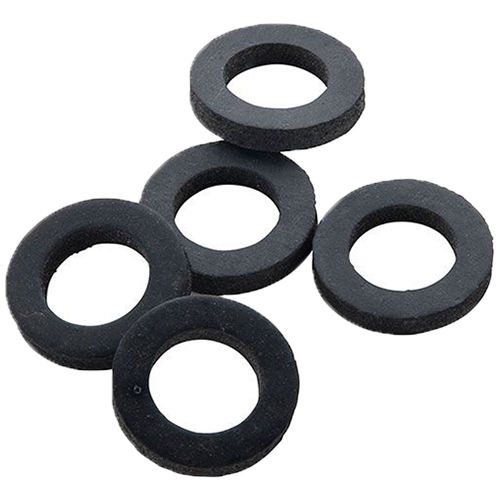 CALOR PIGTAIL WASHERS 5PK