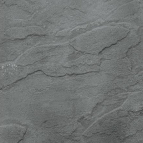 Riven - Charcoal – McCarthy’s Homevalue
