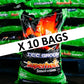 NEW! OIL & COAL BUNDLE FUEL DEAL