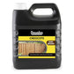 CREOCOTE DARK BROWN 4LTR