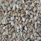 Donegal Quartz  - Per Ton Bag