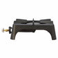 FOKER SINGLE BURNER CAST IRON GAS RING