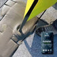 Flowtec Rapid Set Flowable Grout 25kg