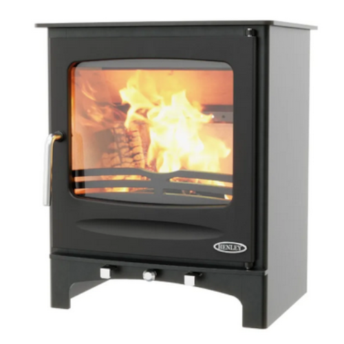 Henley Sherwood 8.2kw - Matt