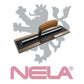 NELAFLEX II GOLD 18" FINISHING TROWEL