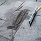 JointTec Paving Grout 15kg