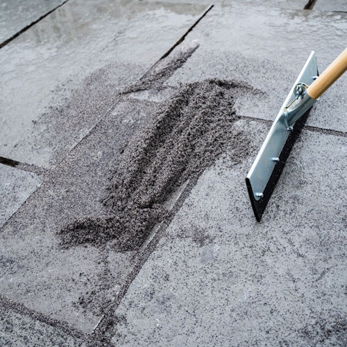 JointTec Paving Grout 15kg