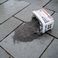 JointTec Paving Grout 15kg