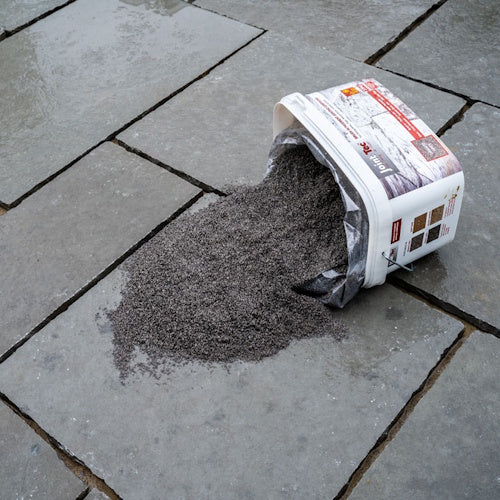 JointTec Paving Grout 15kg