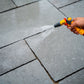 JointTec Paving Grout 15kg