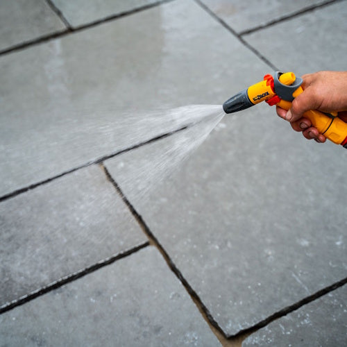JointTec Paving Grout 15kg