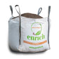 Enrich Compost - 1m3 Bag
