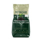 Nutrichar Organic Biochar Fertiliser 14L