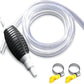 MANUAL SIPHON PUMP