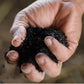 Nutrichar Organic Biochar Fertiliser 14L