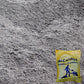 Sand Per 25kg Bag